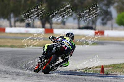 media/May-02-2025-CRA (Fri) [[8ae20d389f]]/Track Photos/130pm (Wheelie Bump)/